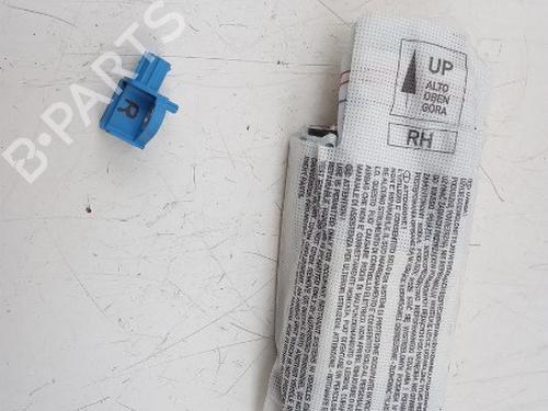 other-fiat-500-312_-12-312axa1a-0001800521034024859e-2007-22493875 main image