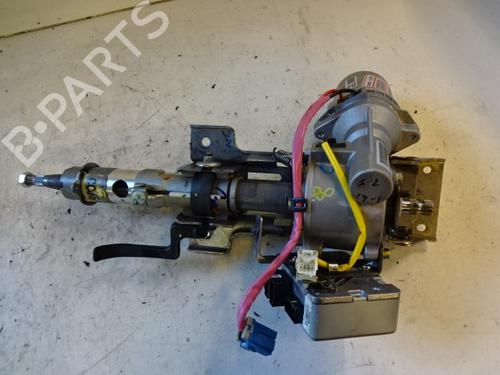 Used Steering column HYUNDAI i20 I (PB, PBT) 1.2 (86 hp) 22472137