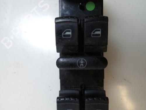 Used Switch SKODA SUPERB I (3U4) 2.8 V6 (193 hp) 22475588