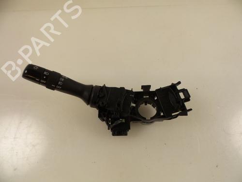 Used Steering column stalk TOYOTA PRIUS Liftback (_W2_) 1.5 Hybrid (NHW20_, NHW20R) (112 hp) 22474482