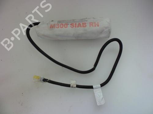 Used Other CHEVROLET SPARK (M300) 1.0 LPG (65 hp) 30811106