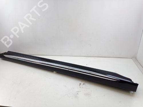 Used Left sideskirt MITSUBISHI OUTLANDER III (GG_W, GF_W, ZJ, ZL, ZK) 2.0 Hybrid 4WD (GG2W) (200 hp) 29314175