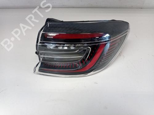 BP32097722C35 main image