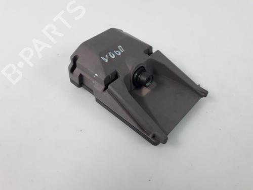 Camera OPEL CORSA F (P2JO) CORSA-e (68) (136 hp) 22504107