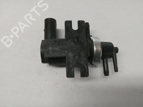 Elektronische sonde VW LT 28-46 II Van (2DA, 2DD, 2DH) 2.5 TDI | BP25491152M84 