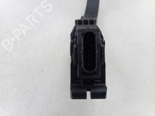 Pedal TESLA MODEL Y (5YJY) EV | BP39207542I4 - Image 4