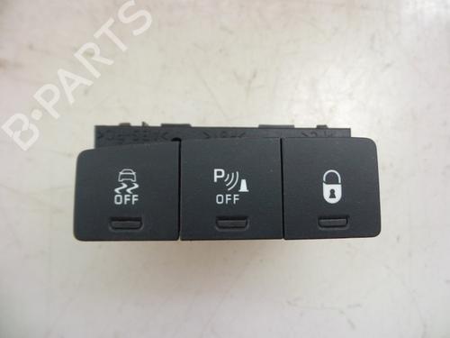 Used Switch CITROËN C3 Picasso (SH_) 1.6 VTi 120 (120 hp) 22485766