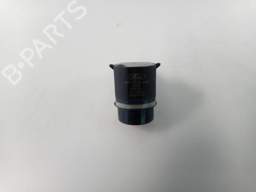 Elektronisk modul FORD FOCUS III Turnier 1.6 TDCi ECOnetic | BP22505392M83 