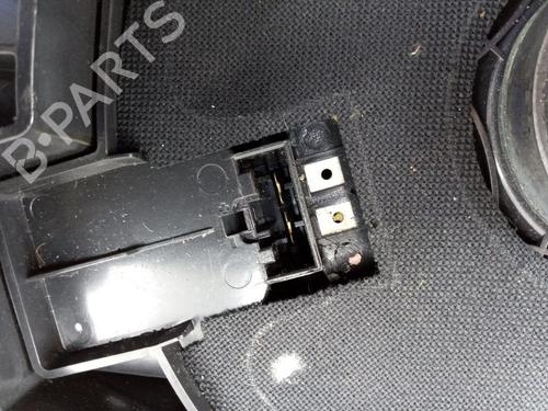 Speaker BMW 1 (F20) 116 d | BP22495198E2 