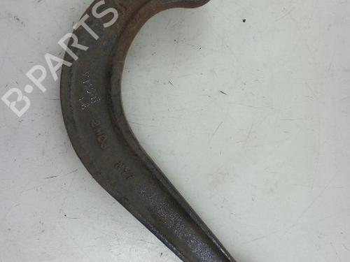 Querlenker links hinten für MAZDA 6 Estate (GJ, GL) 2.2 D (GJ2FW, GJ692) (175 hp) 22491082
