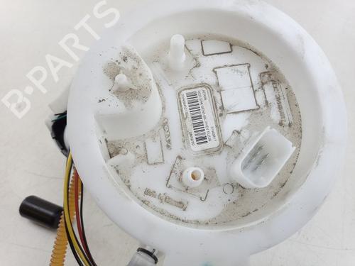 Fuel pump VOLVO V60 II (225) T8 Plug-in Hybrid AWD | BP30183282M76 