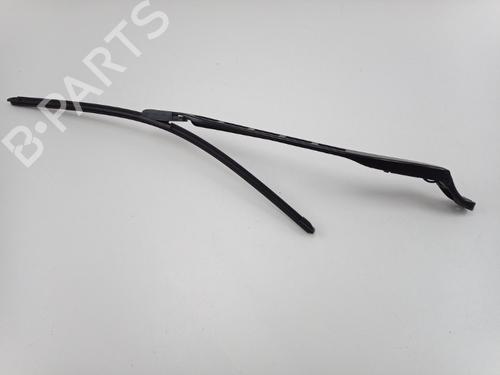 Used Front windshield wiper arm SEAT ALTEA (5P1) 1.2 TSI (105 hp) 22514142