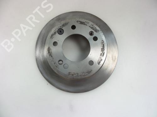 BP22481591O1 main image