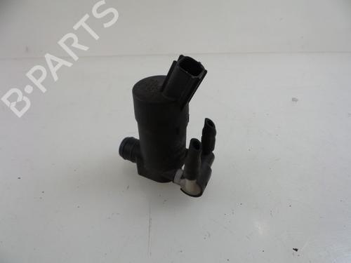 Used Washer pump Washer pump 22474595 22474595