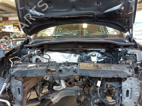 Used Other RENAULT CLIO IV Grandtour (KH_) 1.5 dCi 90 (KHN3, KHN4) (90 hp) 22513768