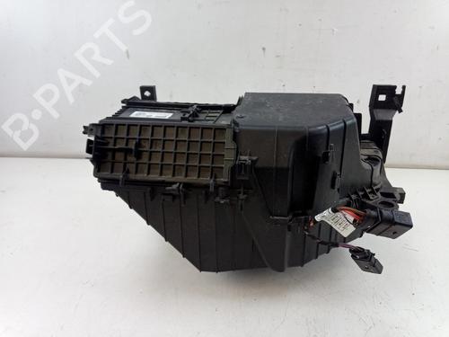 Heater matrix box VW ID.3 (E11, E12) 1st | BP31860732M61