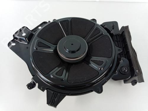 Used Electronic module POLESTAR POLESTAR 2 (534) EV (408 hp) 22504445