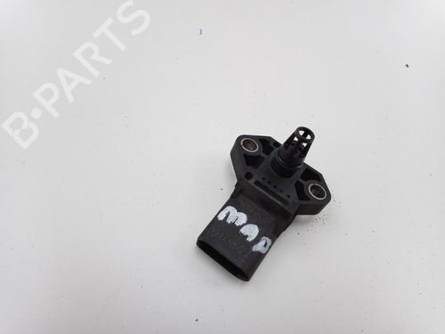 Used Electronic sensor PORSCHE CAYENNE (92A) 3.0 Diesel (239 hp) 22497224
