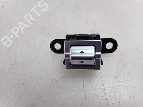 Switch MAZDA CX-3 (DK) 2.0 SKYACTIV-G (DK5W, DK6W) | BP22491747I30 