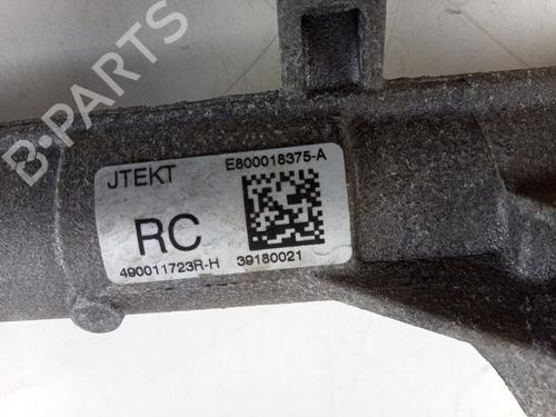 Steering rack RENAULT CLIO V (B7_) 1.6 E-TECH 145 (B7MU) | BP32241446M22 - Image 4