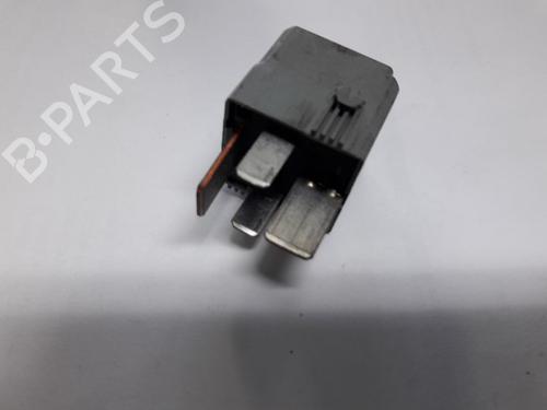 Elektronisk sensor MERCEDES-BENZ E-CLASS (W211) E 200 CDI (211.004) (122 hp) 22497968