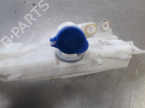 Windscreen washer tank FORD FOCUS II Turnier (DA_, FFS, DS) 1.6 TDCi | BP22460634C113 