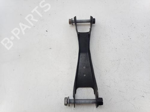 Right rear suspension arm BMW i3 (I01) Electric | BP24132552M15 