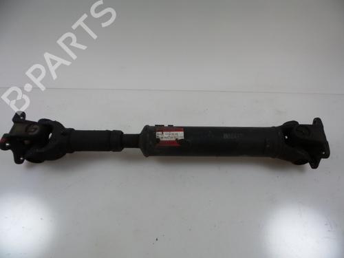 Kardanwelle für SSANGYONG REXTON / REXTON II (GAB_) 2.3 RX230 4x4 (150 hp) 22472996