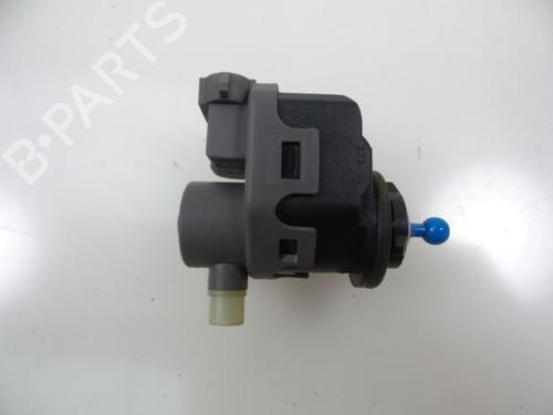 Used Headlight adjuster motor NISSAN QASHQAI / QASHQAI +2 I (J10, NJ10, JJ10E) 2.0 (141 hp) 22473280