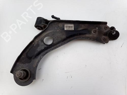Used Right front suspension arm PEUGEOT 308 SW II (LC_, LJ_, LR_, LX_, L4_) 1.6 BlueHDi 120 (120 hp) 22496456