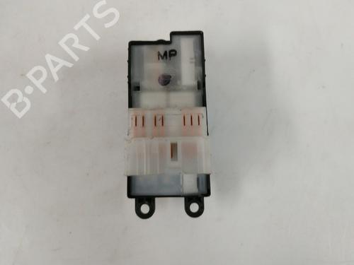 Switch NISSAN ALMERA II (N16) 1.5 | BP22466184I30 