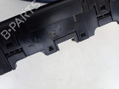 Switch BMW 3 (G20, G80, G28) 330 i | BP39694226I30 - Image 3