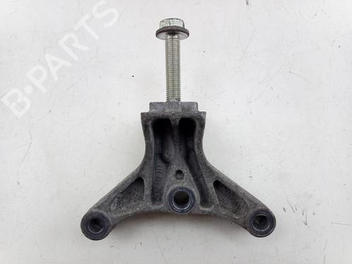 Engine mount VW UP! (121, 122, BL1, BL2, BL3, 123) 1.0 | BP22808815M89