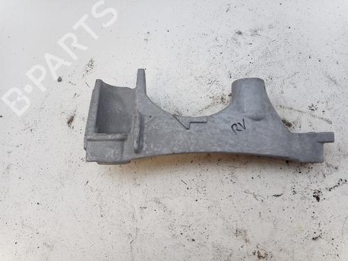 Used Engine mount Engine mount 37702009 37702009