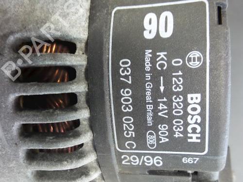 Electronic module TOYOTA AVENSIS Estate (_T25_) 2.0 D-4D (CDT250_, CDT250R) | BP22461996M83 