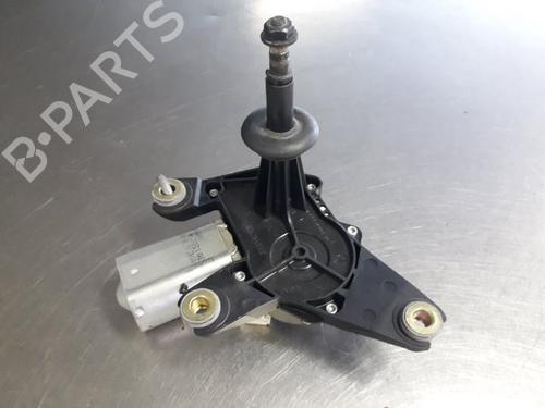 Viskermotor bakrute RENAULT ESPACE IV (JK0/1_) 2.2 dCi (JK0H) | BP22459400M102 