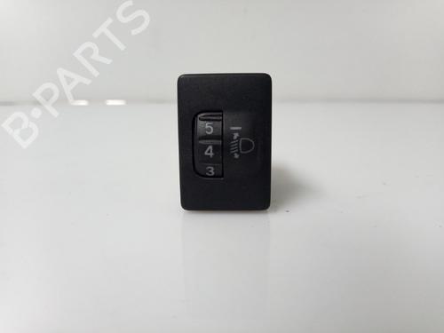 Used Switch DAIHATSU TERIOS (J2_, F7__) 1.5 VVT-i RWD (105 hp) 22501529