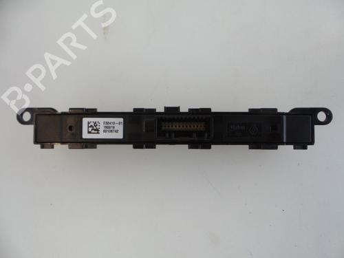 Switch RENAULT MEGANE IV Grandtour (K9A/M/N_) 1.5 dCi 110 | BP22486279I30 