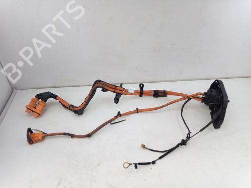 Used Other VW ID.5 (E39) Pro (174 hp) 28005252