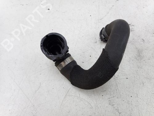 Used Pipe Pipe MERCEDES-BENZ A-CLASS Saloon (V177) A 250 e (177.185) (218 hp) 36558726 36558726