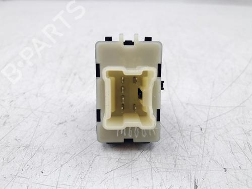 Switch RENAULT CLIO IV (BH_) 0.9 TCe 90 (BHNF, BHMA, BHMH, BHJK, BHJR) | BP22508488I30