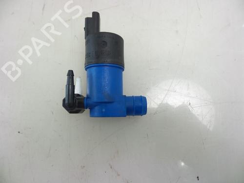 Washer pump RENAULT TWINGO III (BCM_, BCA_) 1.0 SCe 70 | BP22484071E24 