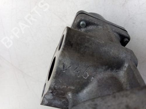 Egr SUZUKI BALENO (FW, EW) 1.2 Hybrid (A1K412) | BP38733548M69 - Image 4