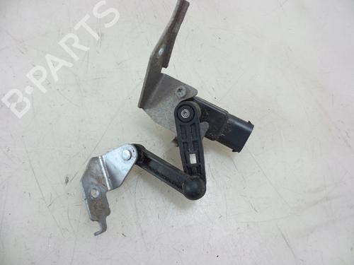 Electronic sensor VOLVO XC60 II (246) T5 | BP22491482M84