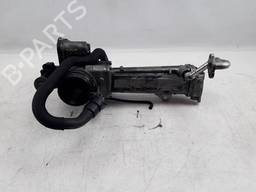 Egr VOLVO V70 III (135) 2.4 D | BP22501777M69 