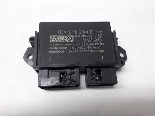 Elektronische module VW ID.5 (E39) Pro (174 hp) 22525745