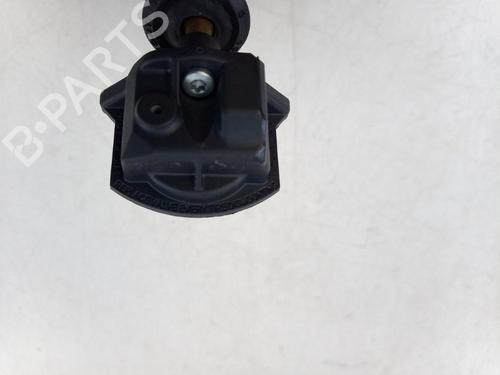Electronic sensor RENAULT TRAFIC III Van (FG_) 2.0 dCi 110 (FGMW) | BP38336277M84 - Image 3