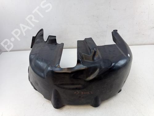 Used Wheel arch Wheel arch AUDI Q2 (GAB, GAG) 30 TFSI (116 hp) 36240251 36240251