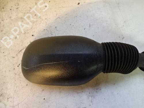 Bakspejl Højre FORD KA (RB_) 1.3 i | BP22472422C27