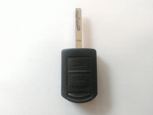 Used Electronic module Electronic module 36674367 36674367